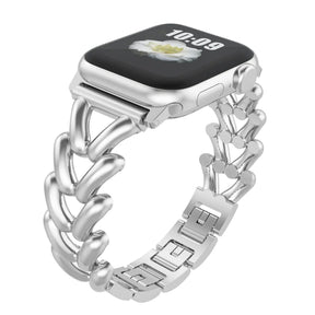 Pulseira Apple Watch - Charm II
