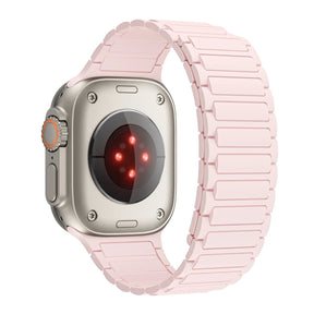 Pulseira Apple Watch - Twin