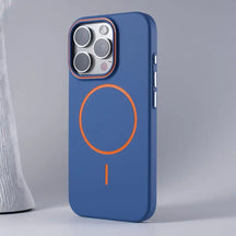 Case / Capinha Iphone UltraTwin MagSafe