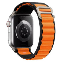 Pulseira Apple Watch - Alpine