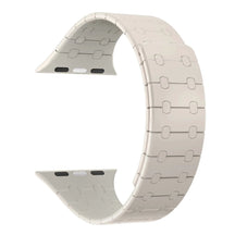 Pulseira Apple Watch - Strap Slim