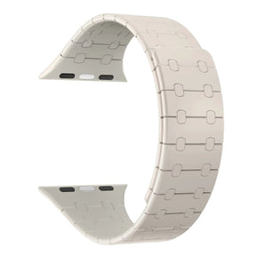 Pulseira Apple Watch - Strap Slim