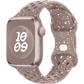 Pulseira Apple Watch - Sports Exclusive Color