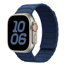Pulseira Apple Watch - Cascade