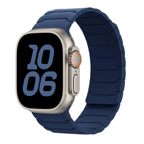 Pulseira Apple Watch - Cascade
