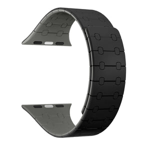 Pulseira Apple Watch - Strap Slim