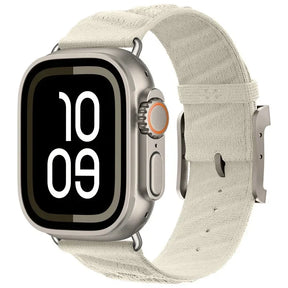 Pulseira Apple Watch - Herm