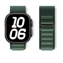 Pulseira Apple Watch - Alpine