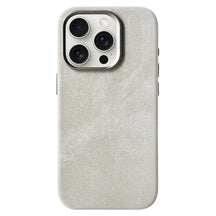 Case / Capinha Iphone Soft (12 ao 14 Pro max)