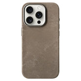 Case / Capinha Iphone Soft (12 ao 14 Pro max)