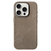 Case / Capinha Iphone Soft (12 ao 14 Pro max)