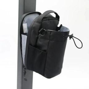 Bolsa Magnetica - Gym