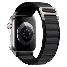 Pulseira Apple Watch - Alpine