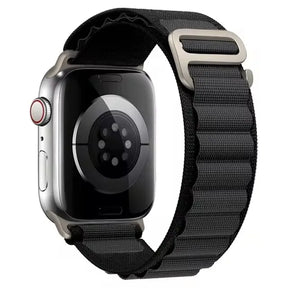 Pulseira Apple Watch - Alpine