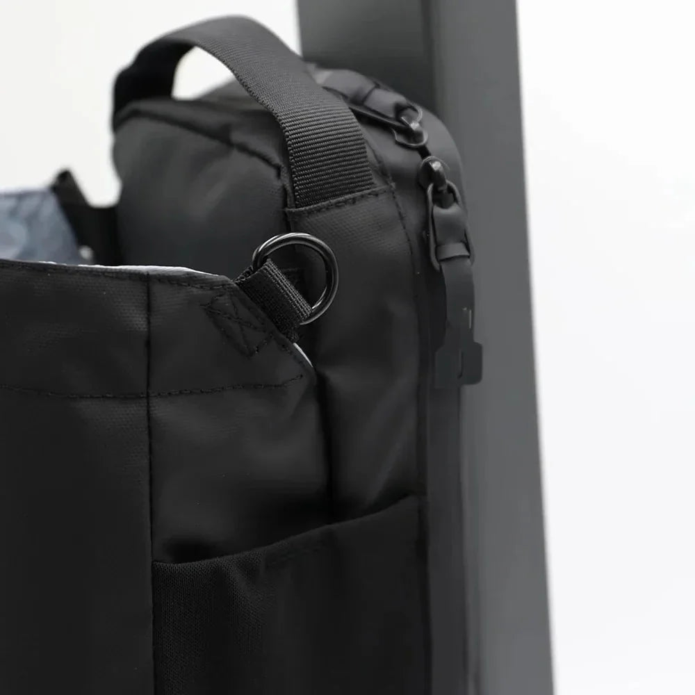 Bolsa Magnetica - Gym