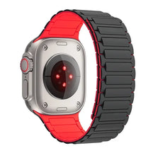 Pulseira Apple Watch - Twin