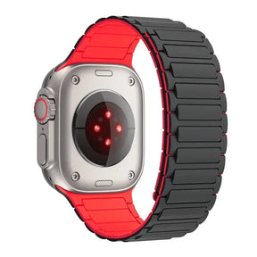 Pulseira Apple Watch - Twin