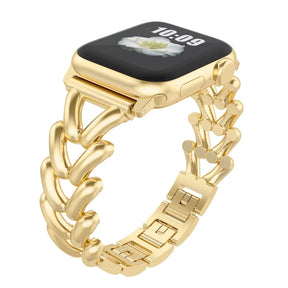 Pulseira Apple Watch - Charm II