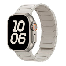 Pulseira Apple Watch - Cascade