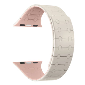 Pulseira Apple Watch - Strap Slim