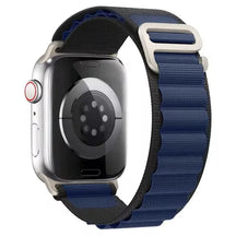 Pulseira Apple Watch - Alpine