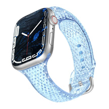 Pulseira Apple Watch - Flow