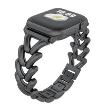 Pulseira Apple Watch - Charm II