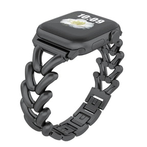 Pulseira Apple Watch - Charm II