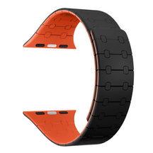 Pulseira Apple Watch - Strap Slim