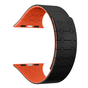 Pulseira Apple Watch - Strap Slim