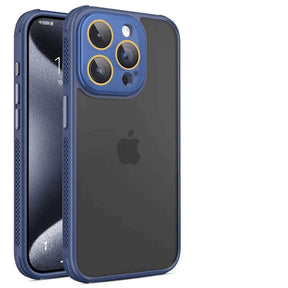 Case / Capinha Iphone Atractive