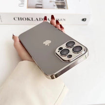 Case / Capinha Iphone Prime