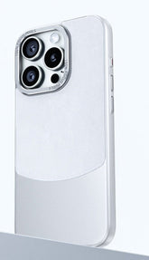 Case / Capinha Iphone Soft Duo(11 ao 12 ProMax)