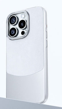 Case / Capinha Iphone Soft Duo(11 ao 12 ProMax)