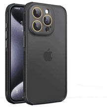 Case / Capinha Iphone Atractive
