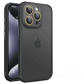 Case / Capinha Iphone Atractive