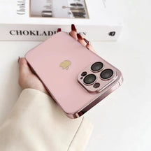 Case / Capinha Iphone Prime