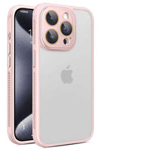 Case / Capinha Iphone Atractive
