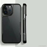 Case / Capinha Iphone E-Tech