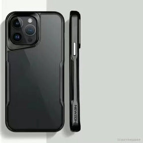 Case / Capinha Iphone E-Tech