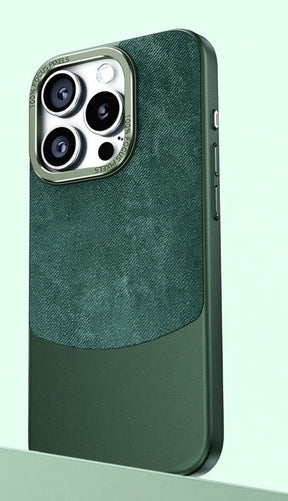 Case / Capinha Iphone Soft Duo(11 ao 12 ProMax)